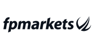 FP Markets logo